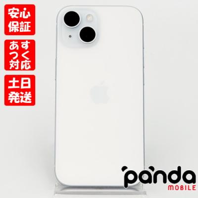 panda mobile - iPhone15｜Yahoo!ショッピング