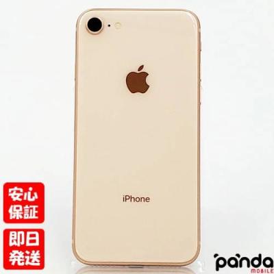panda mobile - iPhone8｜Yahoo!ショッピング