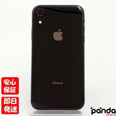 IPHONEXR･フォリオ 中古 美品 iPhone XR 中古一覧｜SIMフリー・キャリア - 価格.com