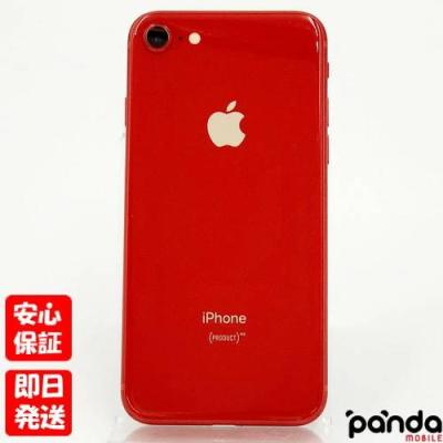 panda mobile - iPhone8｜Yahoo!ショッピング