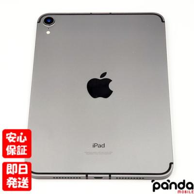 panda mobile - iPad mini 8.3インチ (第6世代)｜Yahoo!ショッピング