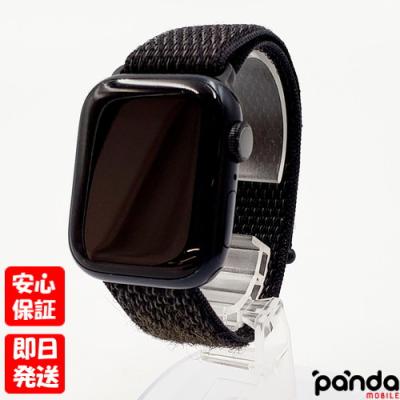 panda mobile - Apple Watch Series8 41mm|Yahoo!ショッピング panda mobile - Apple Watch Series8 41mm|Yahoo!ショッピング