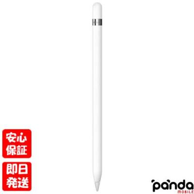 apple pencil 第1世代（スマホ、タブレット、パソコン）の商品一覧