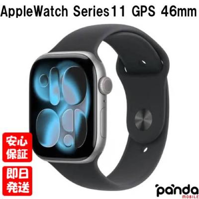 apple watch 10（スマホ、タブレット、パソコン）（計測機能：移動距離