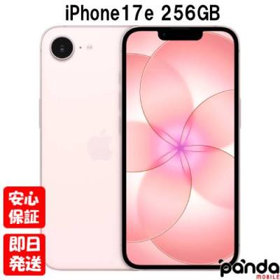 iphone 17e（iPhone本体）｜スマホ | スマホ、タブレット、パソコン の