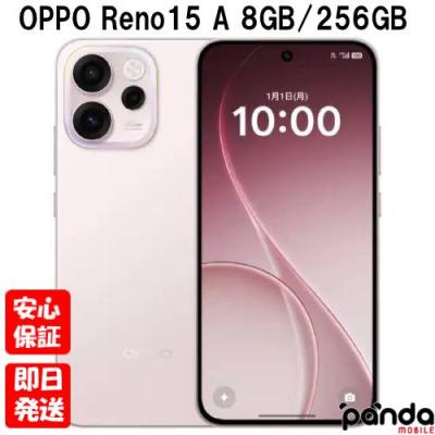 oppo reno15 a 256（スマホ、タブレット、パソコン）のおすすめ人気