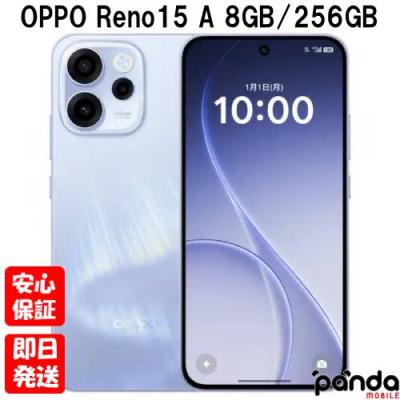 oppo reno15 a 256（スマホ、タブレット、パソコン）のおすすめ人気