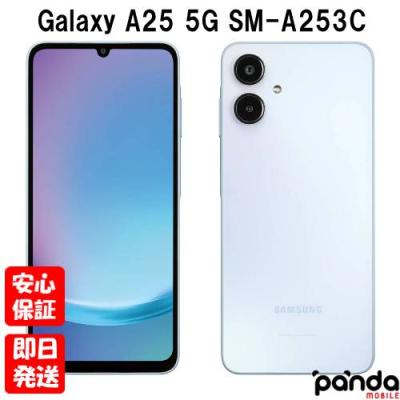 galaxy a25 5gのおすすめ人気商品一覧 通販 - Yahoo!ショッピング