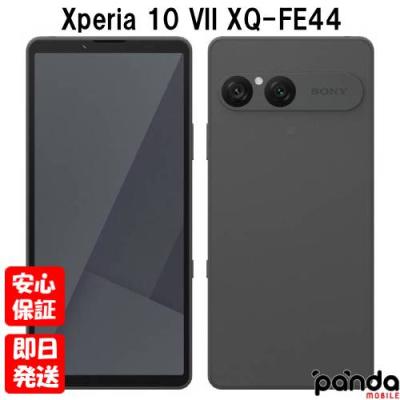xperia 10 vii（スマホ） | スマホ、タブレット、パソコン のおすすめ