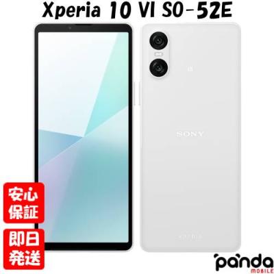 ドコモ スマホ 本体 新品の商品一覧 通販 - Yahoo!ショッピング ドコモ スマホ 本体 新品の商品一覧 通販 - Yahoo!ショッピング