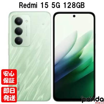 xiaomi 15（スマホ） | スマホ、タブレット、パソコン のおすすめ人気