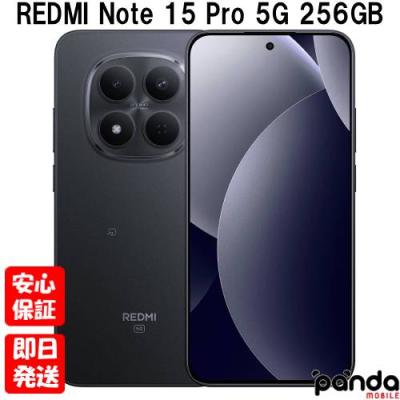 redmi note 15 5gのおすすめ人気商品一覧 通販 - Yahoo!ショッピング