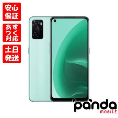 oppo a55s 5g（スマホ） | スマホ、タブレット、パソコン のおすすめ 