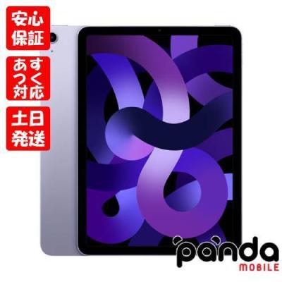 panda mobile - iPad Air (第5世代)｜Yahoo!ショッピング