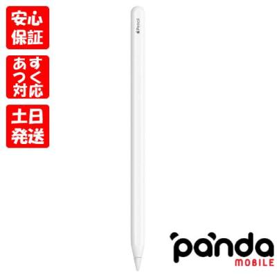 【正規品/極美品】ApplePencil 第2世代 4JKM9 MU8F2J/A Amazon | Apple Pencil(第2世代) - 旧パッケージ | Apple