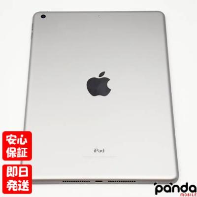 panda mobile - iPad 9.7インチ (第5世代)｜Yahoo!ショッピング
