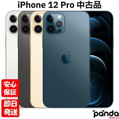 iPhone 12 Pro iPhone本体｜スマホ｜スマホ、タブレット、パソコン