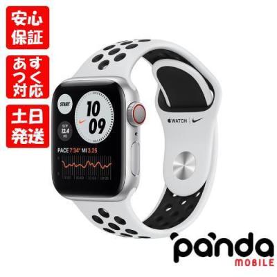 panda mobile - Apple Watch Series6 40mm｜Yahoo!ショッピング