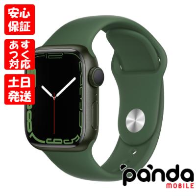 panda mobile - Apple Watch Series7 41mm｜Yahoo!ショッピング
