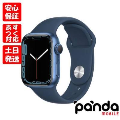 panda mobile - Apple Watch Series7 45mm｜Yahoo!ショッピング