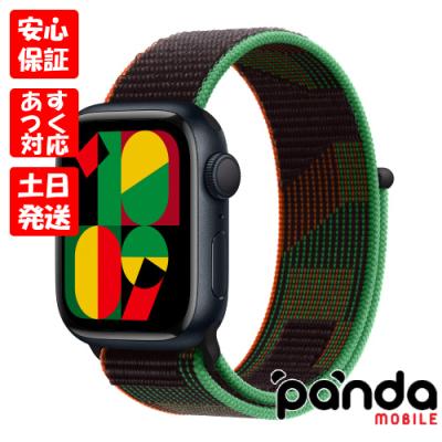 panda mobile - Apple Watch Series8 41mm|Yahoo!ショッピング panda mobile - Apple Watch Series8 41mm|Yahoo!ショッピング