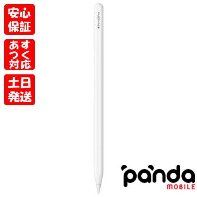 apple pencil proの商品一覧 通販 - Yahoo!ショッピング apple pencil proの商品一覧 通販 - Yahoo!ショッピング