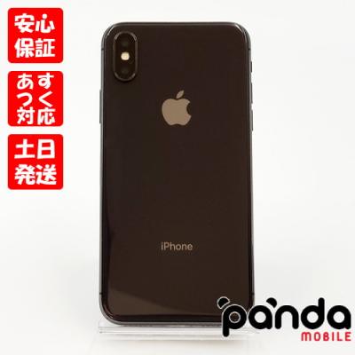 panda mobile - iPhoneX｜Yahoo!ショッピング