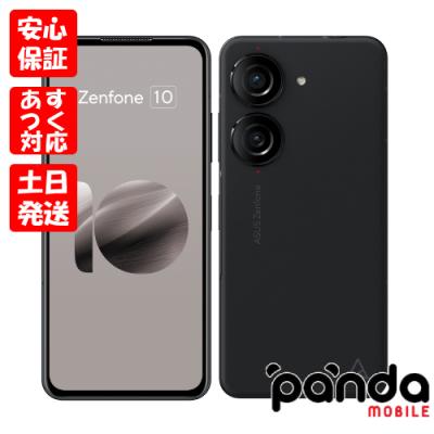 zenfone10（SIM情報：SIMフリー）のおすすめ人気商品一覧 通販 - Yahoo
