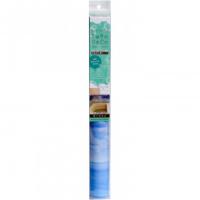 壁紙 幅44cm 長さ2m お風呂に貼れる フロデコ はがせる リメイクシート オーシャン 浴室 壁紙シール ウォールステッカー シール壁紙 お弁当グッズのカラフルボックス 通販 Yahoo ショッピング