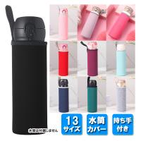パンダファミリー - Yahoo!ショッピング