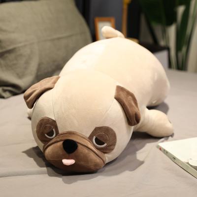 パグ ぬいぐるみのおすすめ人気商品一覧 通販 - Yahoo!ショッピング