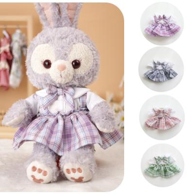 ステラルー コスチュームのおすすめ人気商品一覧 通販 - Yahoo