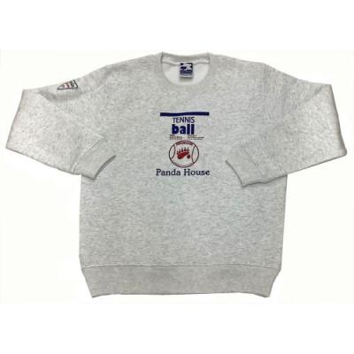 パンダハウス(テニス ウォームアップウエア)の商品一覧 パンダハウス(テニス ウォームアップウエア)の商品一覧