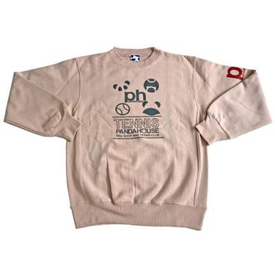 パンダハウス - Pandaユニセックス|Yahoo!ショッピング パンダハウス - Pandaユニセックス|Yahoo!ショッピング