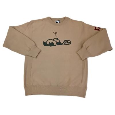 テニスウェアPANDA HOUSEパンダハウス ウォームアップ上下Ｍユニセックス テニスウェアPANDA HOUSEパンダハウス ウォームアップ上下Mユニセックス