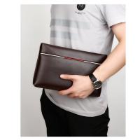 クラッチバッグ手持ちバッグメンズバッグバッグかばんセカンドバッグトートバッグ通勤通学ビジネス結婚式パーティーメンズ Gigrx Syinc425 Giganet 通販 Yahoo ショッピング