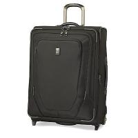 Travelpro crew 10 25 clearance