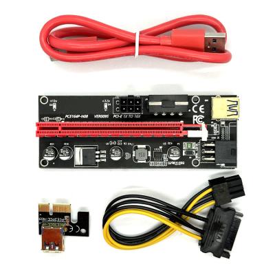 pci変換ライザーカードの商品一覧 通販 - Yahoo!ショッピング pci変換ライザーカードの商品一覧 通販 - Yahoo!ショッピング