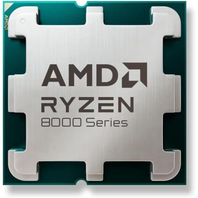 ryzen 5 8400fの商品一覧 通販 - Yahoo!ショッピング
