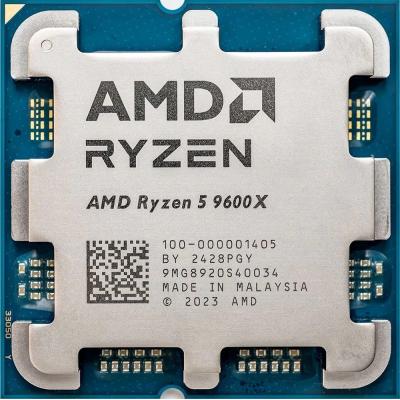 9600xの商品一覧 通販 - Yahoo!ショッピング 9600xの商品一覧 通販 - Yahoo!ショッピング