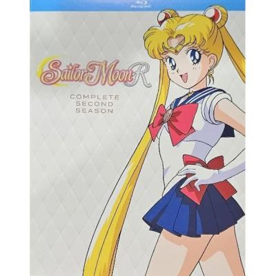 北米版ブルーレイアニメの商品一覧 通販 - Yahoo!ショッピング