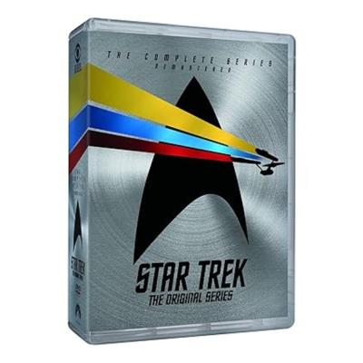 スタートレック シリーズのおすすめ人気商品一覧 通販 - Yahoo