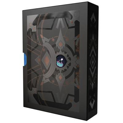 マジックザギャザリングのおすすめ人気商品一覧 通販 - Yahoo!ショッピング