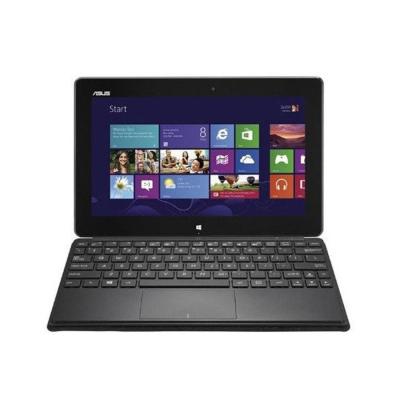 ASUS Windowsタブレット 本体 キーボード付き Yahoo!オークション -「asus タブレット キーボード」の落札相場