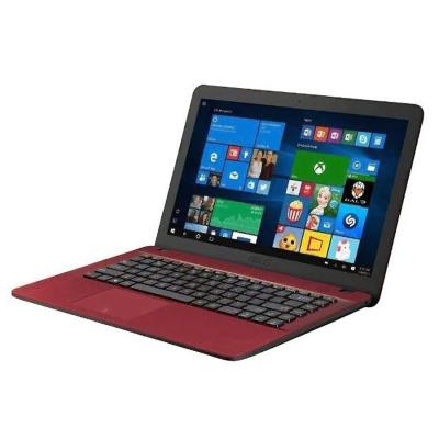 再生品】 ASUS VivoBook F541SA-XX244TS 【Celeron/4GB/500GB