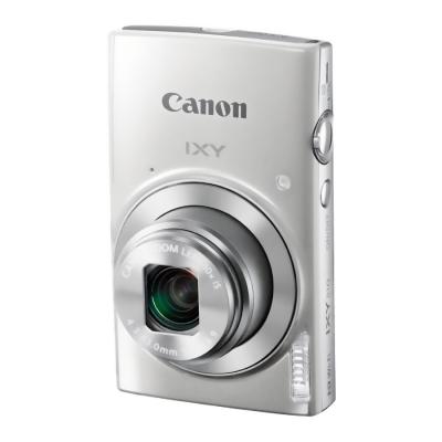 ixy 420f（コンパクトデジタルカメラ）｜コンパクトデジタル