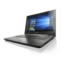 Lenovo(レノボ) G50 80E502UCJP 15.6型ノートPC(Core i3/HDD500GB/メモリ4GB/DVDマルチドライブ)（正規版OFFICE付き） | pandora-a3