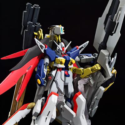 ガンダムseed freedomガンプラ（BANDAI／フィギュア） | ゲーム