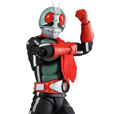 s.h.figuarts 仮面ライダーのおすすめ人気商品一覧 通販 - Yahoo
