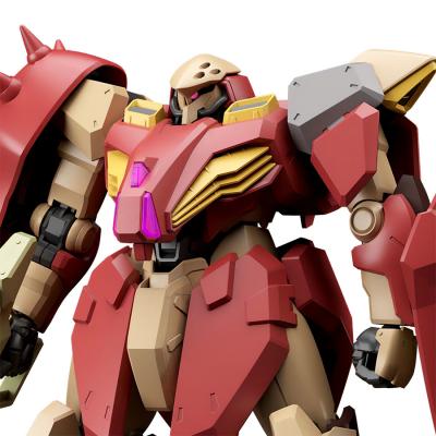 hg メッサーのおすすめ人気商品一覧 通販 - Yahoo!ショッピング